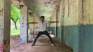 Tune Maari Entriyaan || dance choreography || kings united || Nirmal Rathore