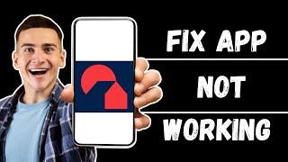 How to Fix Nationwide Mobile Banking App Not Working | Troubleshoot Nationwide App Issues (2024)