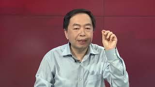 博雅讲堂：王世强《面向未来的生命科学人才培养》