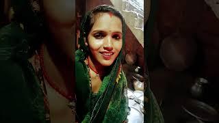 #song #music #surya Partap shingh99