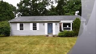 Stanhope, NJ -  $124,900 - Don't miss out on this outstanding location with a great potential !!!