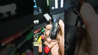 #lighter #collection