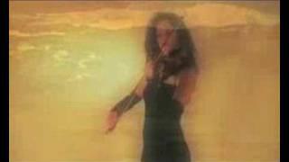 Cancun (a Tribute to Henry Mancini)