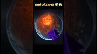 End Of Earth  #earth #science #usa #gaming #game #endofearth #music #bgm