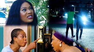 Another Worst Mistake In Marriage Ep 43/42 /Mr Aloy New Comedy Series/ Critical Review/Latest movies