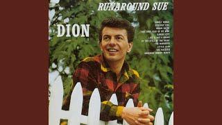 Runaround Sue