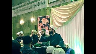 The Truth About The Mawlid Part 2 - Imam Muhammed Asim Hussain