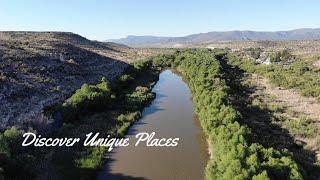 Verde Valley Arizona