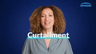 Wat is Curtailment? | ENGIE Energie Nederland