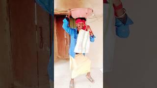kadipur bajariya ma bhojpuri songs #kadipur #sultanpur #bhojpurisong #newbhojpurisong#shilpirajsong