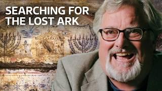 Unearthing The Holy Grail: Archaeologists Search For The Ark Of The Covenant | Our History