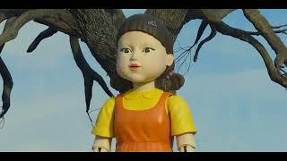 movies under 10 minutes 2022 A recapped Don't Move When The Doll Sees..Or?