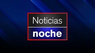 TVPERÚ Noticias EN VIVO: Edición Noche de hoy sábado 21 de septiembre del 2024