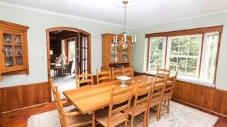 82 Park Rd, Mary Kraus and Barbara Perone,