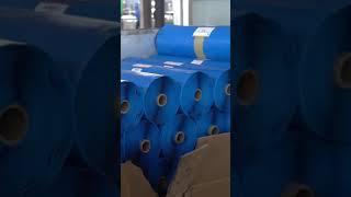 repair materials for conveyor belt