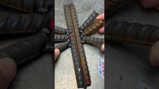 Аппарат которые ищут все настоящие мужчины #ремонт#сварка