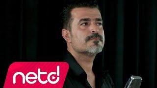 Mustafa Deniz - Ayşem