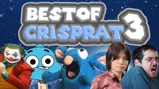 THE BEST OF CRISP RAT (PART 3)