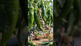 chilli  new AI  chilli #redchilli #chilli #aichilli #ai #10msubscribe #viwes #likes #10mviews #sub