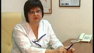 Отделение Дерматовенерологии МЦ"Оксфорд Медикал Запорожье"