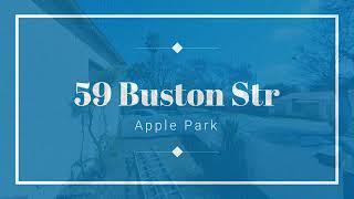 59 Buston