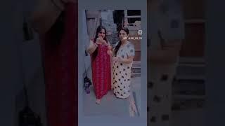 mallika