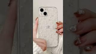 Etui na telefon dla...