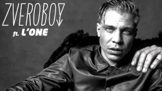 ZVEROBOY feat. L'One - #ТонуВоСнах