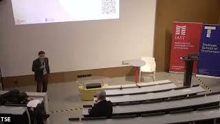 Adam Smith Tercentenary Celebration 2023 | S. Fleischacker's Insightful Talk on Adam Smith's Impact