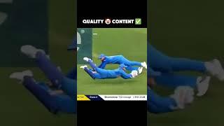 bhuvi first over cricket highlights 1080