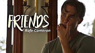 Rafe Cameron|| Friends Chase Atlantic 1080p