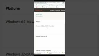 Oracle Sql developer download search