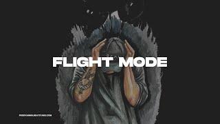 Dark Hard NF Type Beat - 'Flight Mode'