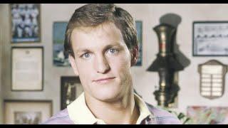 Cheers - Woody Boyd funny moments Part 2 HD