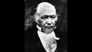 William Rowan Hamilton's Life