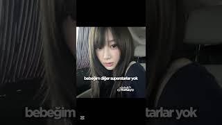 TUUUTT #blackpink #blink #jennie #jisoo #rose #lisa #ot4 #keşfet #kesfeteyyiz #fyp #fypage #foryou
