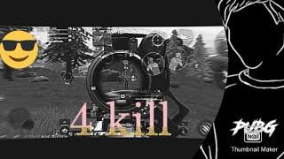 9T9 star gameplay livek 4 kill