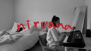 ELLIANA - Nirvana (Official Video)