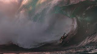 Kiama Bombie Carnage - June 2020