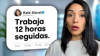 Lecciones BRUTALES que Aprendí de Ganar Dinero desde Casa en Estados Unidos