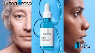 Hyalu B5 - For all skin types | La Roche-Posay