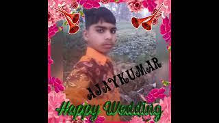 Ajay Shakya