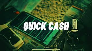 [Free]Dancehall Riddim Instrumental_Quick Cash 2024