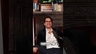 18 Secret Strategies: 100X Your Money Back Guarantee!