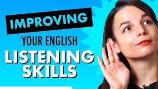 Listening Podcast | OET Listening Test & IELTS