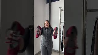 Huge Goodwill Thrift Haul at Southpark Meadows store! ️