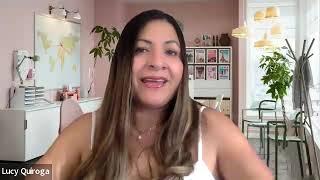 Invertir en ti: Educación financiera para transformar tu vida