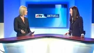 Relaunch ATV Aktuell