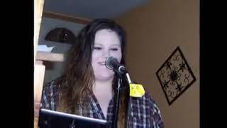 Rhiannon cover by Kringe Band 03/12/2017