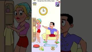 Impossible Date:  tricky riddle |Game/Android &IOSImpossible Date |Game/Android &IOS JWHSH